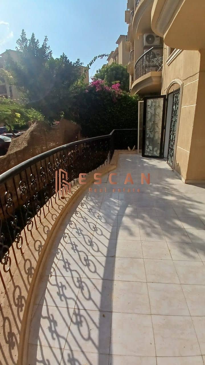 22 IMG-20251122-WA0387. jpg