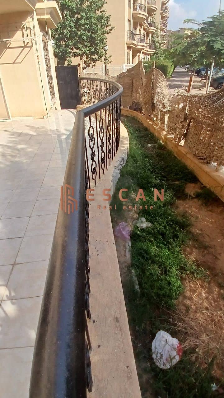 23 IMG-20251122-WA0388. jpg