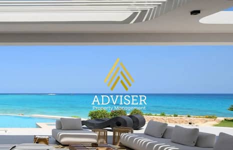 شاليه 3 غرف نوم للبيع في الساحل الشمالي، مطروح - 7443935-4e95eo. jpg