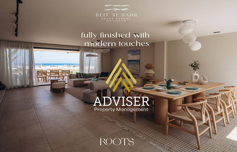 2 497011613_18000588869782433_6392089445815549923_n. jpg