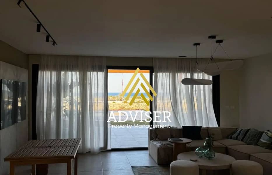 3 7443935-013cfo. jpg