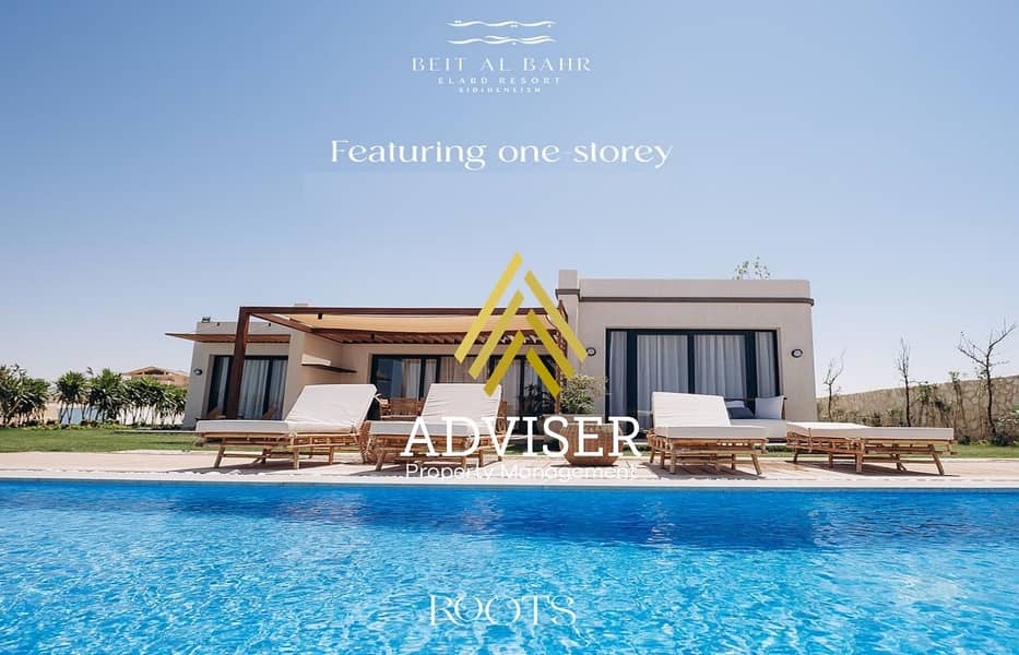 4 496393909_18000588878782433_717399316370512999_n. jpg