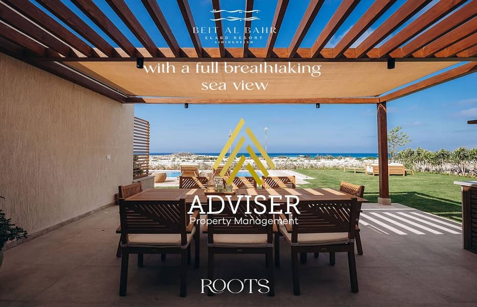 5 496447301_18000588842782433_8534987298363785024_n. jpg