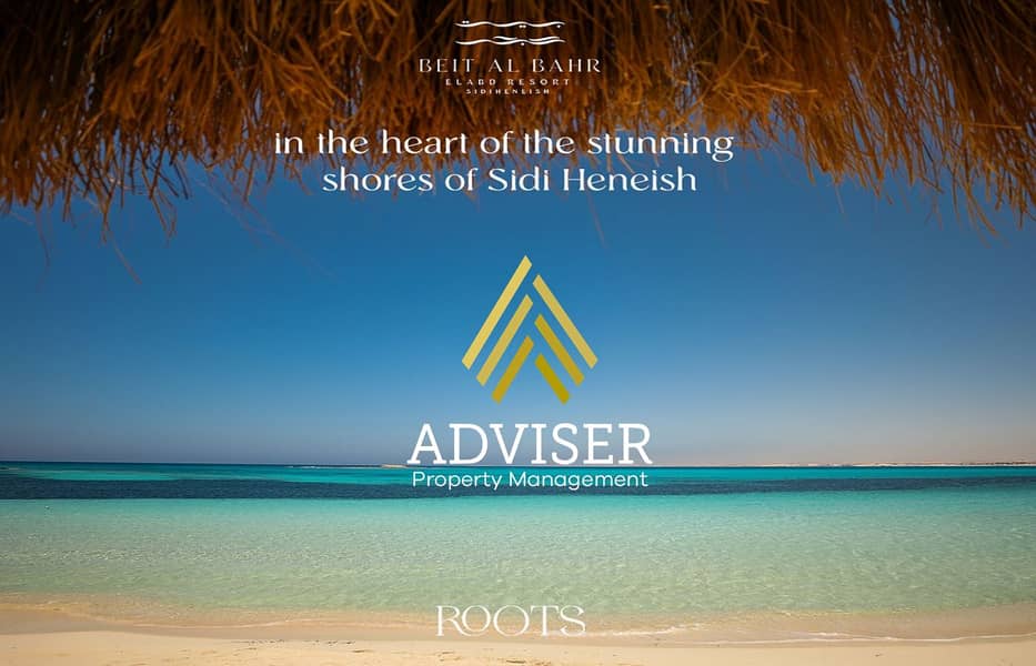 6 496830422_18000588851782433_4887662771968960249_n. jpg