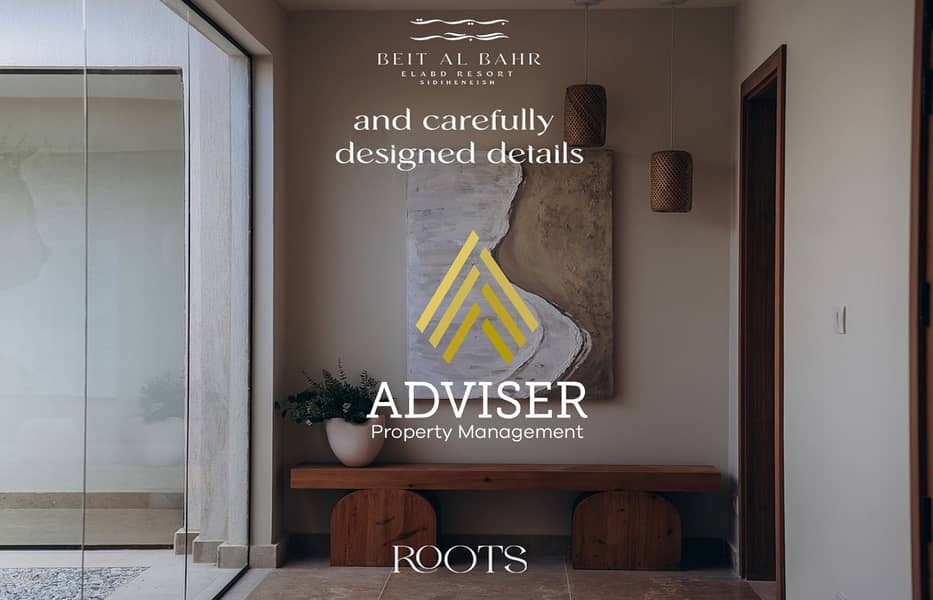 7 496842223_18000588860782433_1513918883745030995_n. jpg