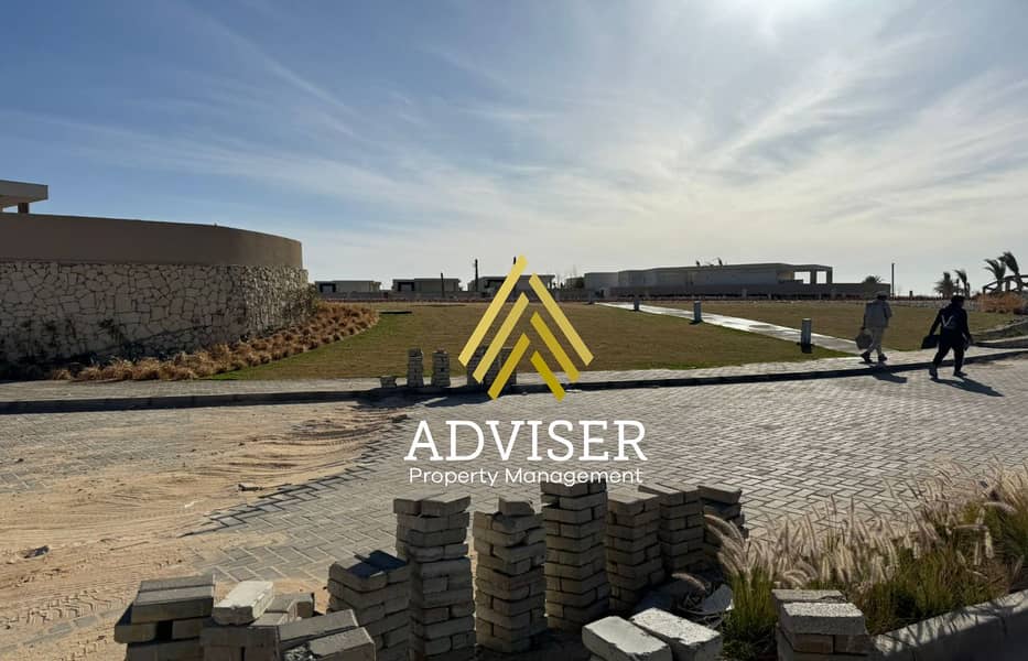 8 WhatsApp Image 2025-06-24 at 6.55. 45 PM (1). jpg