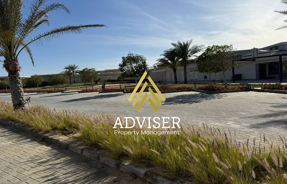 9 WhatsApp Image 2025-06-24 at 6.55. 45 PM (2). jpg