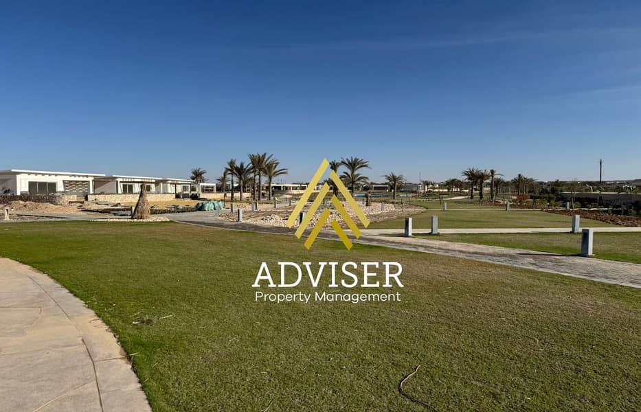 10 WhatsApp Image 2025-06-24 at 6.55. 47 PM. jpg