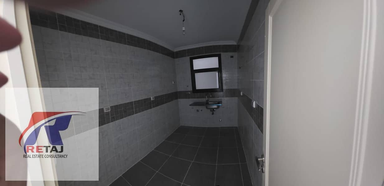 5 WhatsApp Image 2025-12-01 at 14.36. 27. jpeg