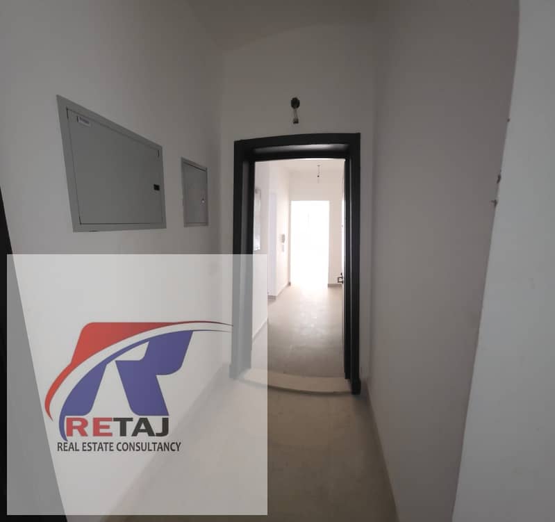 6 WhatsApp Image 2025-12-01 at 14.36. 28. jpeg