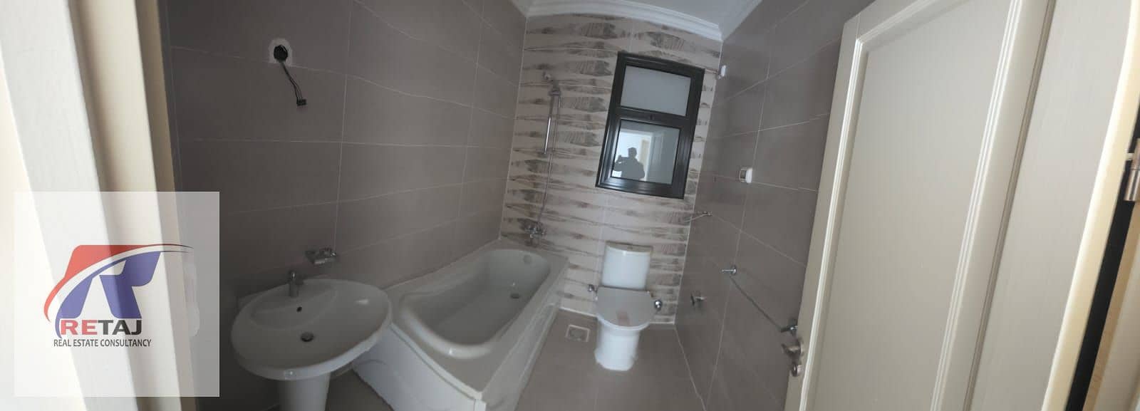 7 WhatsApp Image 2025-12-01 at 14.36. 29 (1). jpeg