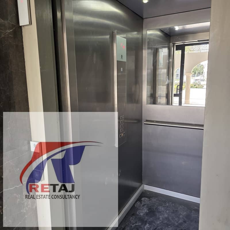 10 WhatsApp Image 2025-12-01 at 14.36. 31 (1). jpeg