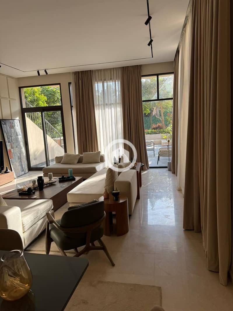 2 IMG-20251201-WA0170. jpg