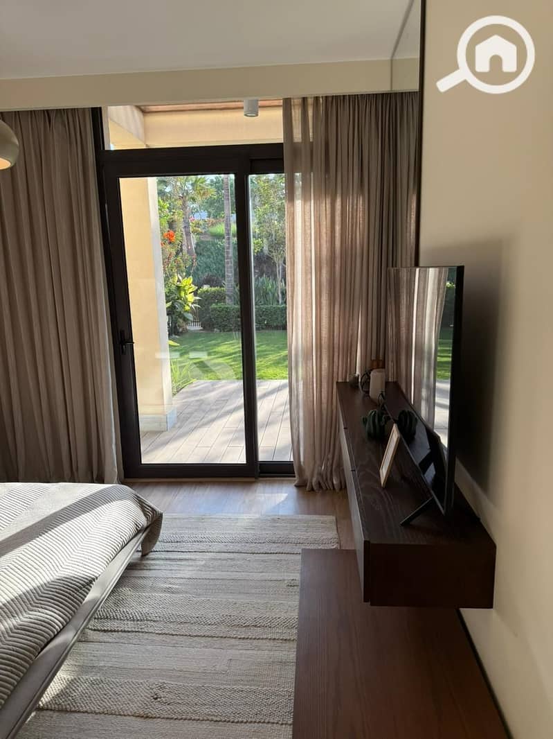 3 IMG-20251201-WA0168. jpg