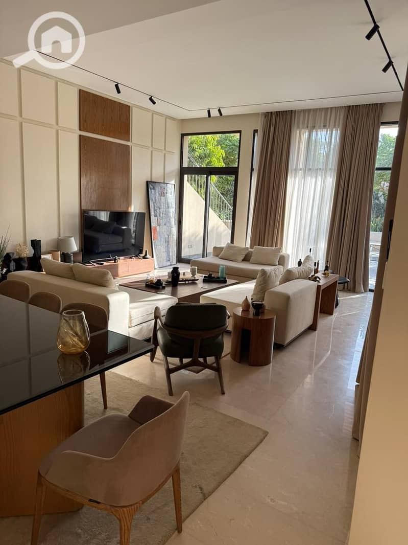 4 IMG-20251201-WA0177. jpg