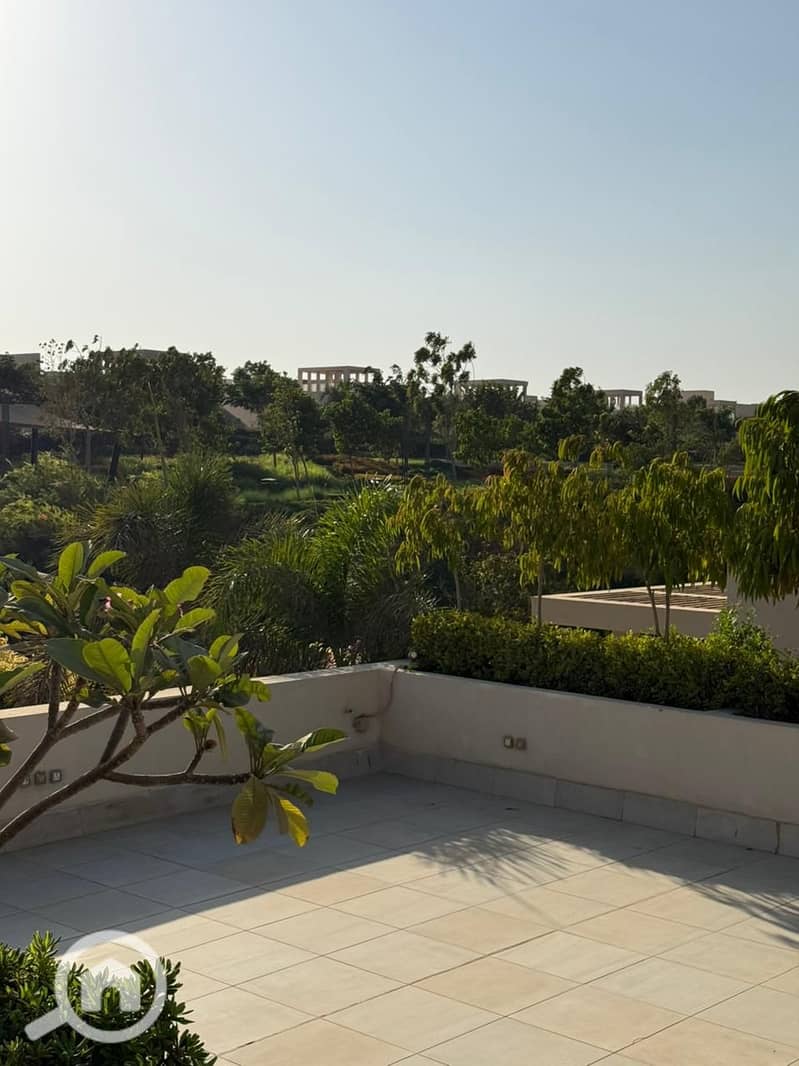 5 IMG-20251201-WA0166. jpg