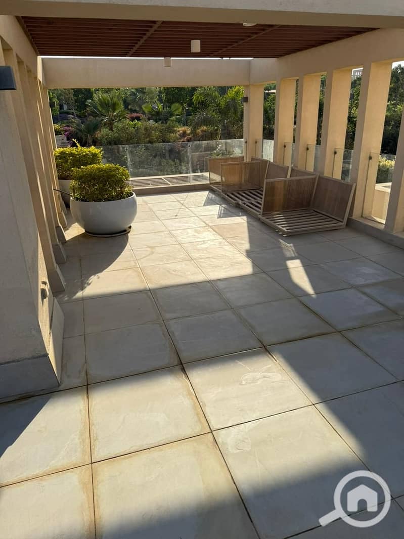 6 IMG-20251201-WA0175. jpg