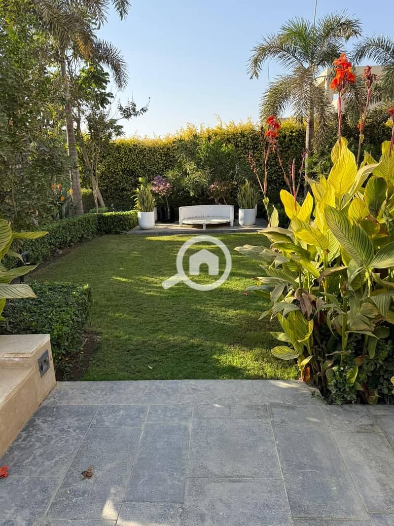 7 IMG-20251201-WA0164. jpg