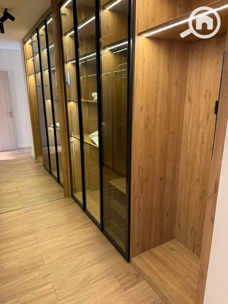 8 IMG-20251201-WA0174. jpg