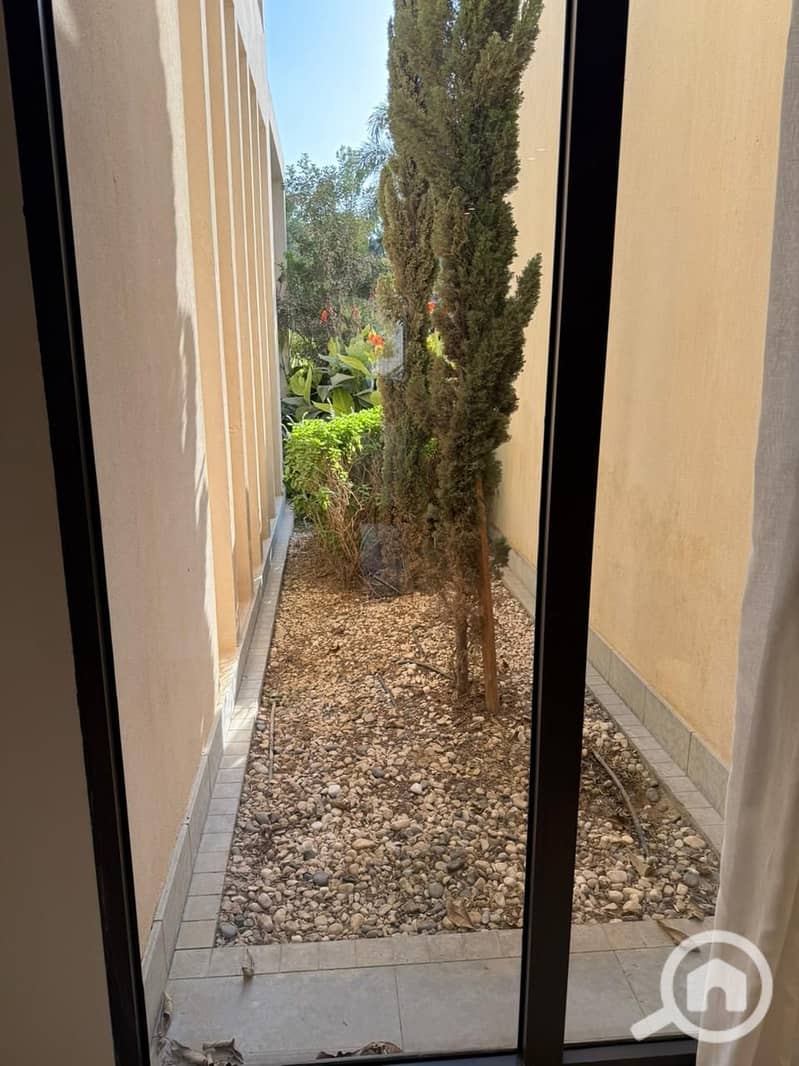 11 IMG-20251201-WA0167. jpg