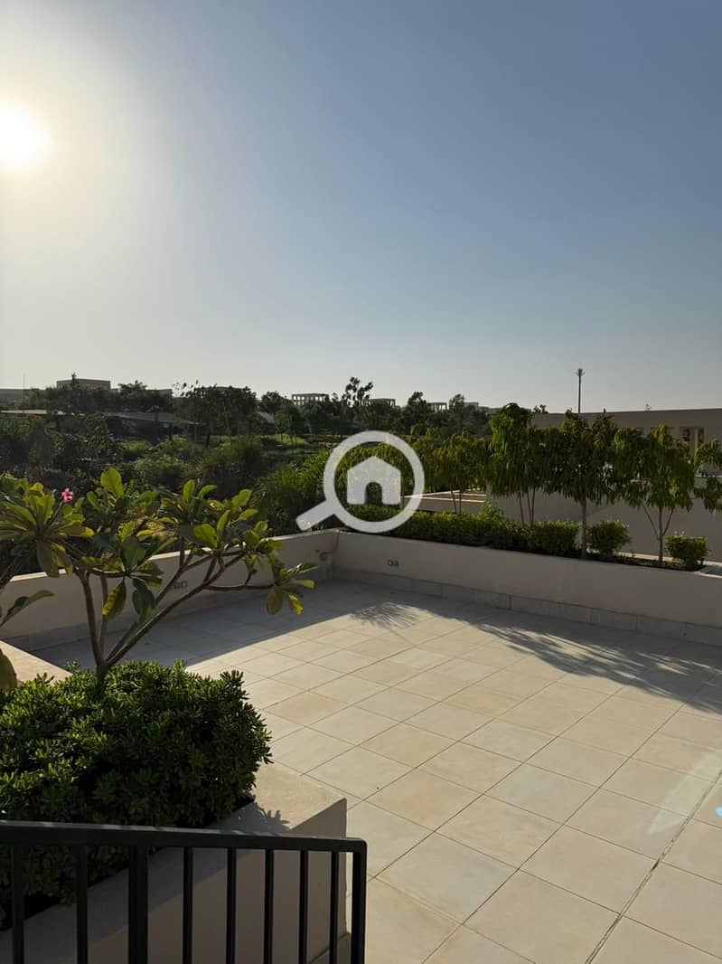 12 IMG-20251201-WA0171. jpg