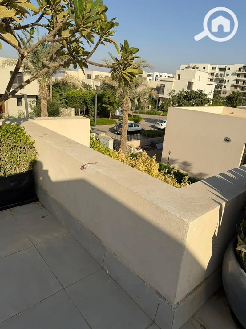 13 IMG-20251201-WA0172. jpg