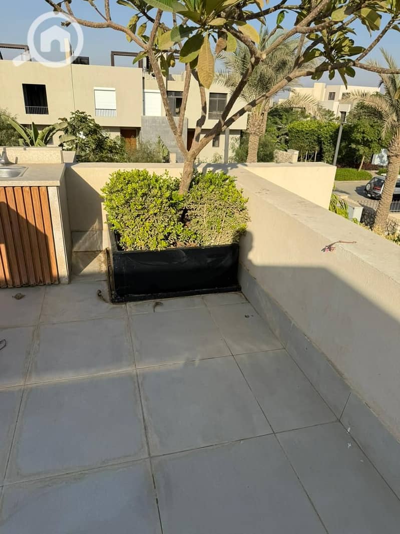 14 IMG-20251201-WA0173. jpg