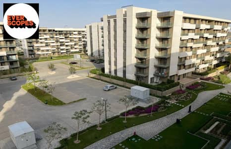 فلیٹ 3 غرف نوم للبيع في مدينة الشروق، القاهرة - WhatsApp Image 2025-11-12 at 05.28. 41_2ce60fa8. jpg