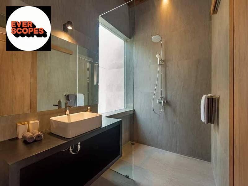 18 WhatsApp Image 2025-11-12 at 05.28. 46_67136a45. jpg