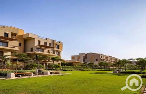 3 Bedroom Apartment for Rent in New Cairo, Cairo - f40683e1-e80a-4fb2-97a7-07824727ceea. jpg