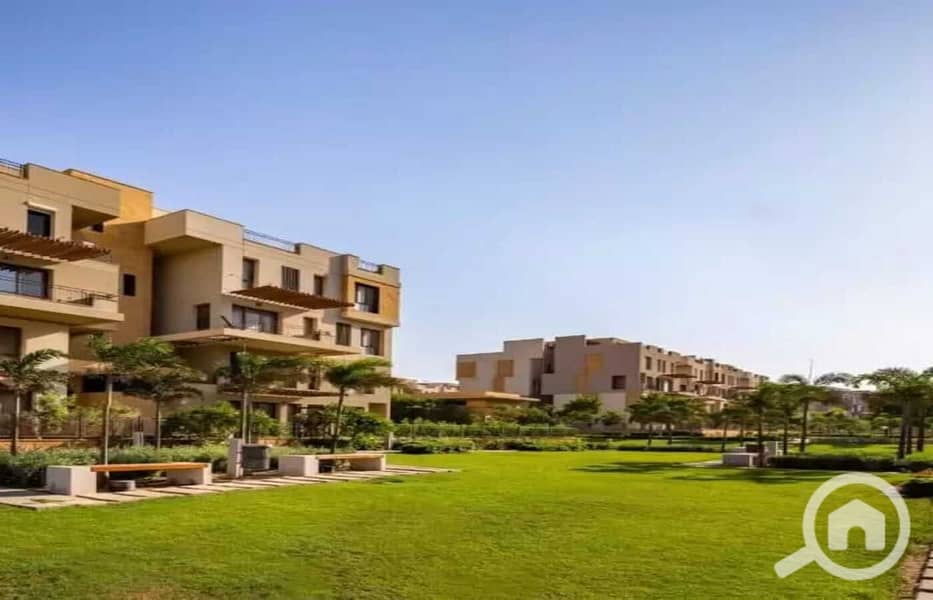 f40683e1-e80a-4fb2-97a7-07824727ceea. jpg f40683e1-e80a-4fb2-97a7-07824727ceea. jpg