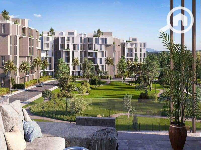 3 Eastown-Compound-New-Cairo-2-scaled. jpg