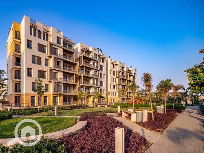 5 Eastown-Sodic-New-Cairo. jpg