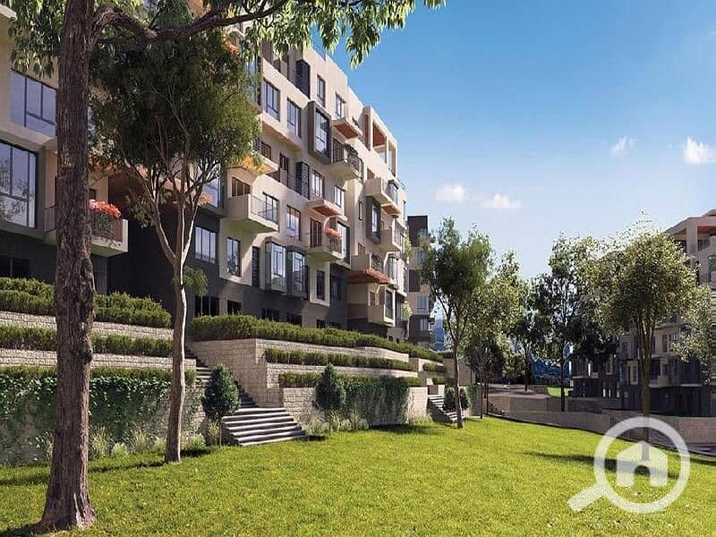 6 eastown-sodic-new-cairo-4. jpeg