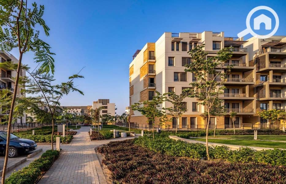 8 2a253df5-cacd-49cd-b0f0-d1e5ddfd3ce6. jpg