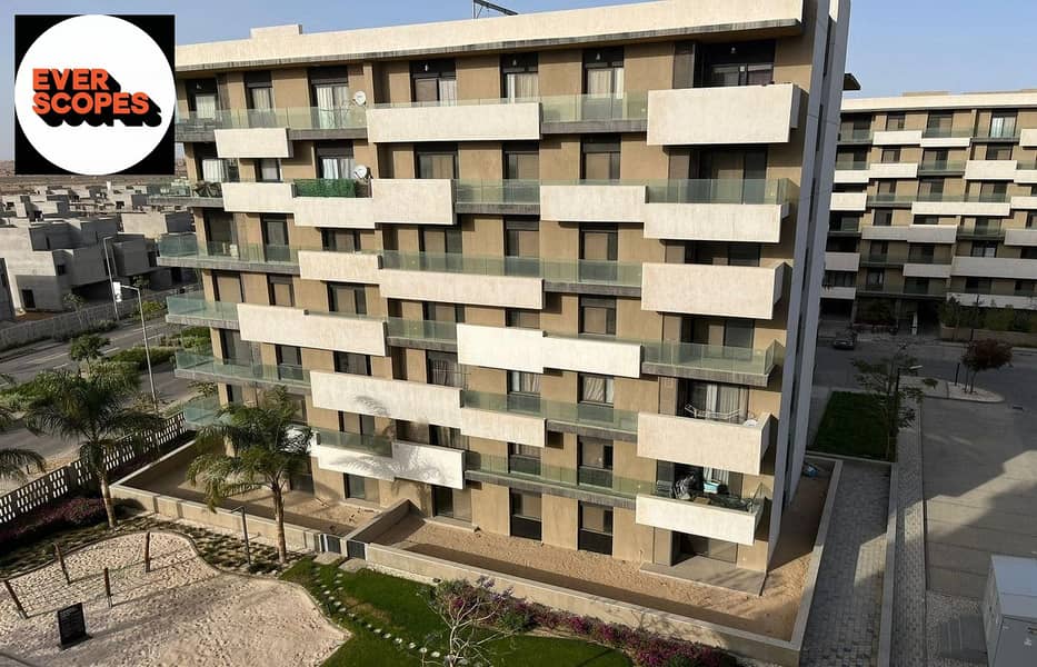 11 WhatsApp Image 2025-11-12 at 05.28. 46_82aef284. jpg