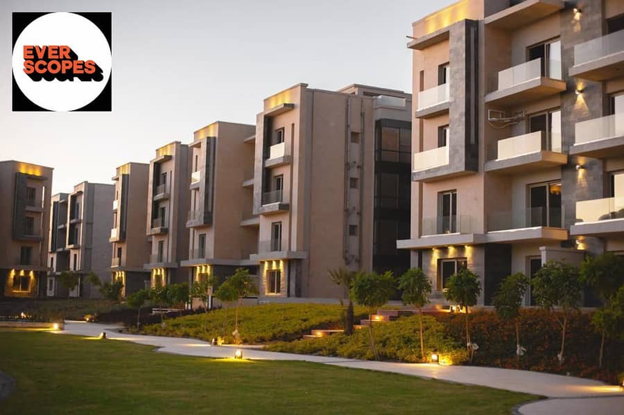 8 WhatsApp Image 2025-11-07 at 08.47. 38_0eba9784. jpg