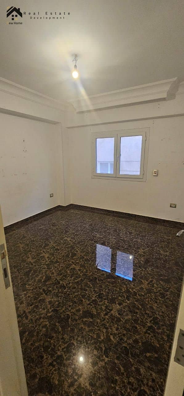 8 WhatsApp Image 2025-10-02 at 12.42. 51_c4b7e096. jpg