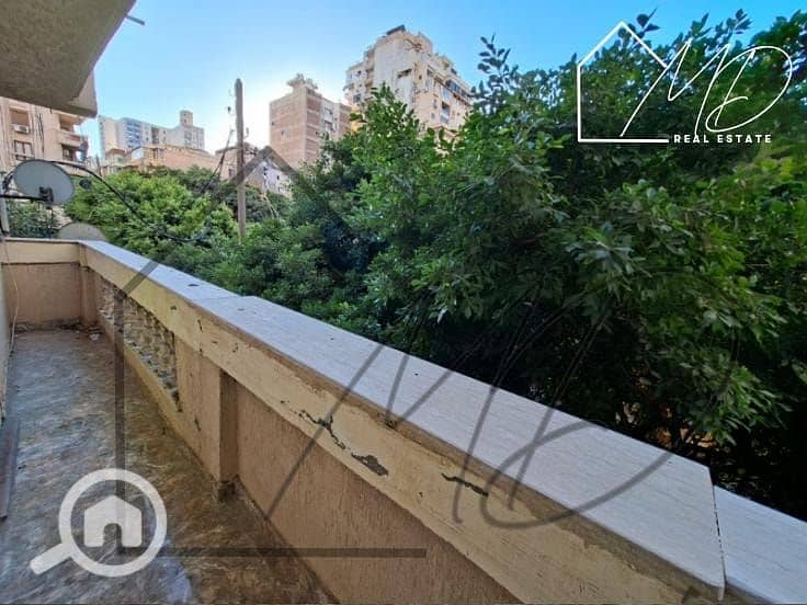 WhatsApp Image 2025-12-01 at 2.04. 29 PM (2). jpeg