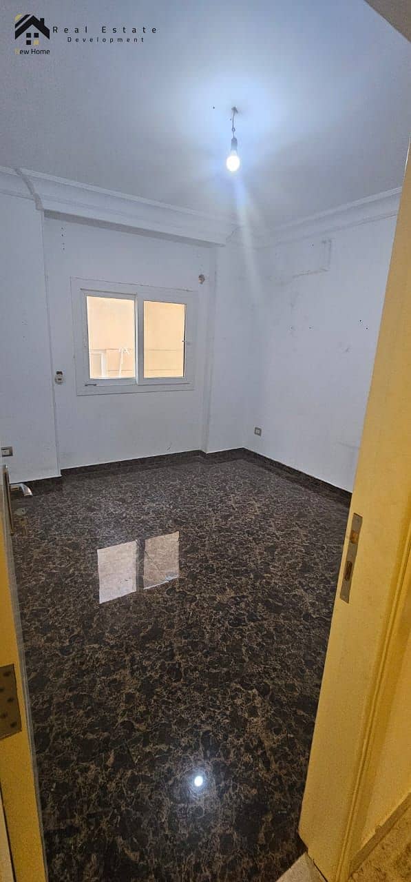 14 WhatsApp Image 2025-10-02 at 12.42. 52_f46951d3. jpg