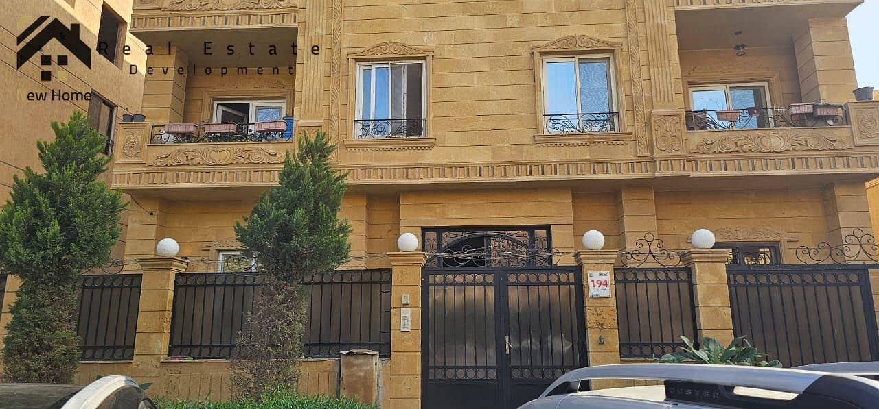 20 WhatsApp Image 2025-10-02 at 12.42. 54_17d9b8ee. jpg