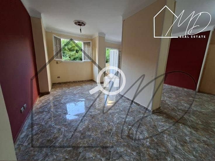 2 WhatsApp Image 2025-12-01 at 2.04. 30 PM (1). jpeg