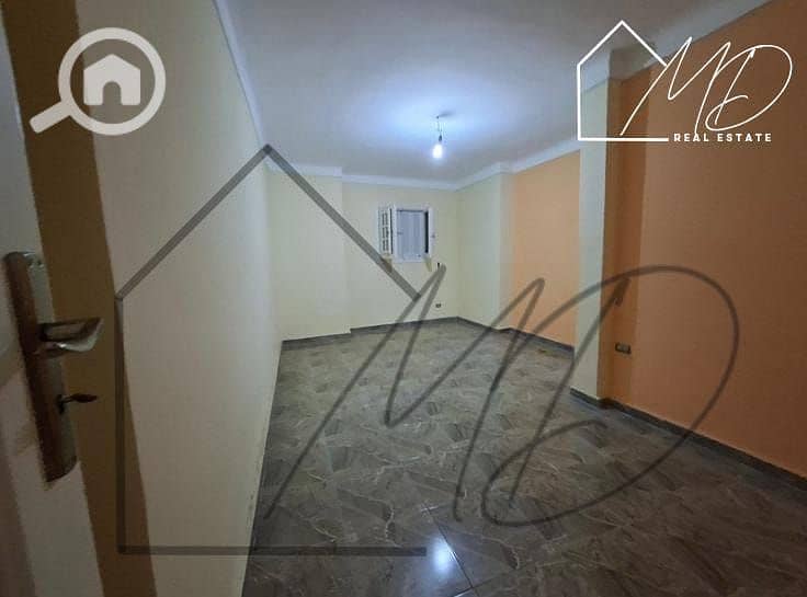 3 WhatsApp Image 2025-12-01 at 2.04. 28 PM (1). jpeg