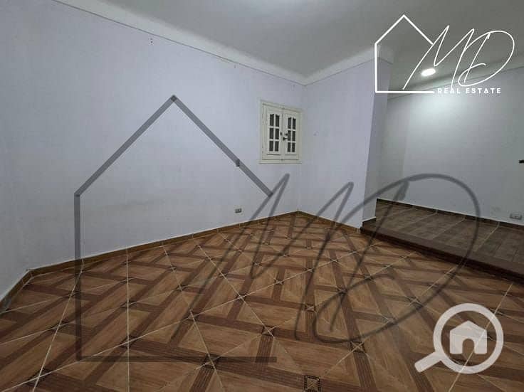 4 WhatsApp Image 2025-12-01 at 2.04. 28 PM. jpeg