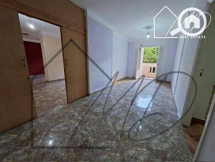 5 WhatsApp Image 2025-12-01 at 2.04. 29 PM (4). jpeg