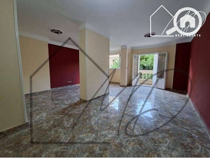 6 WhatsApp Image 2025-12-01 at 2.04. 30 PM. jpeg