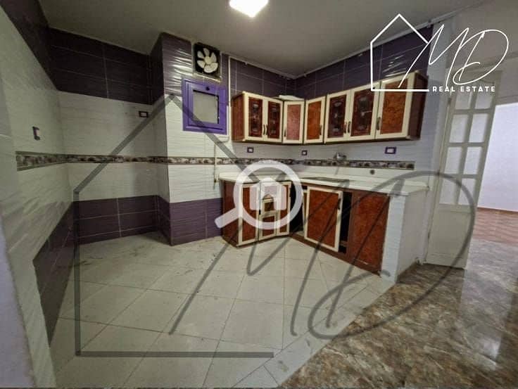 7 WhatsApp Image 2025-12-01 at 2.04. 29 PM (3). jpeg