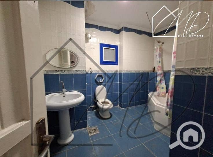 9 WhatsApp Image 2025-12-01 at 2.04. 29 PM. jpeg