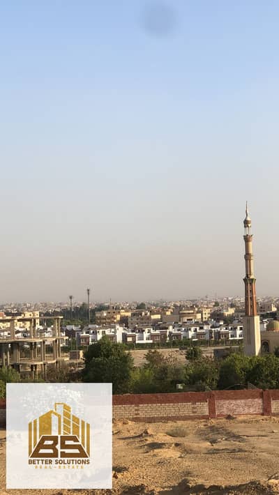 شقة 3 غرف نوم للبيع في العبور، القاهرة - WhatsApp Image 2025-11-22 at 4.59. 05 PM. jpeg