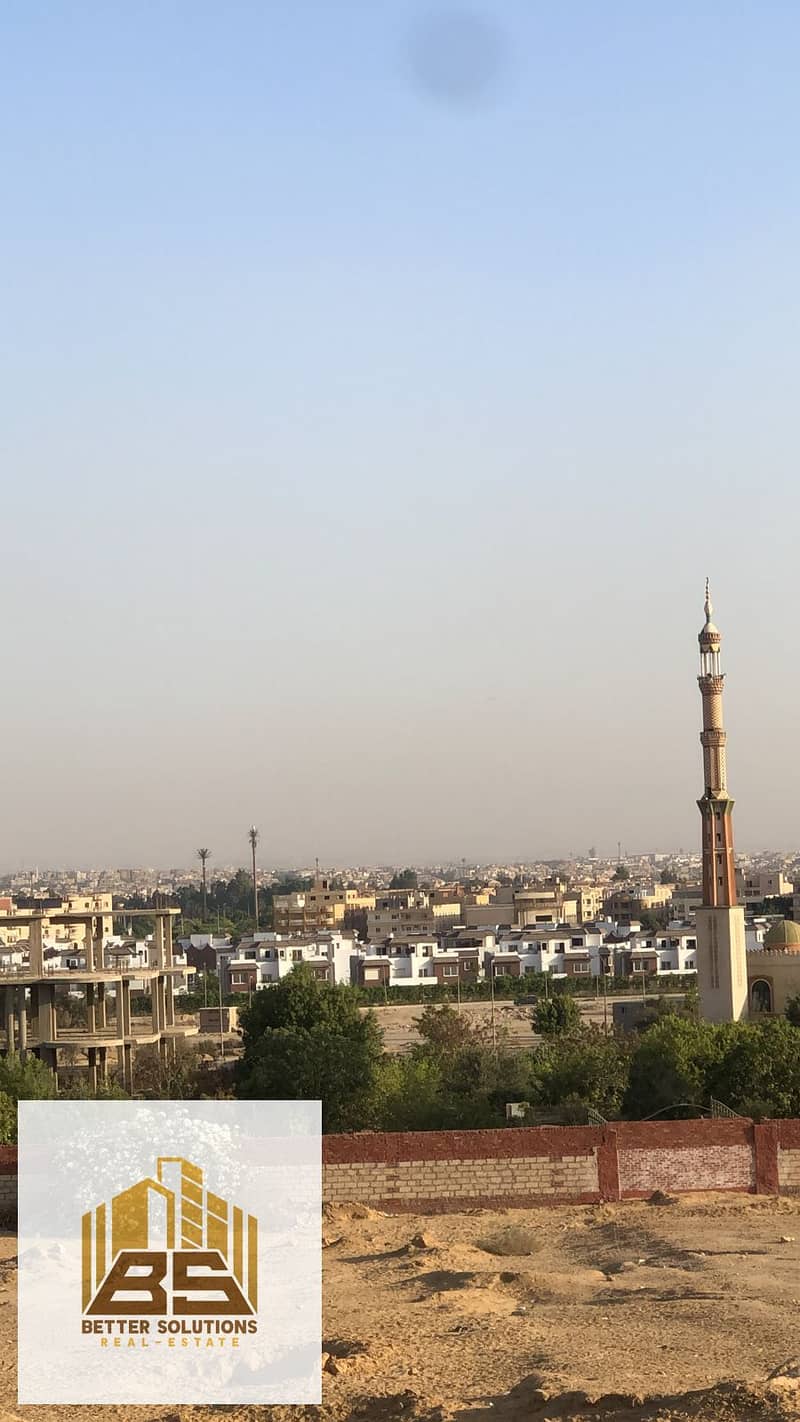 WhatsApp Image 2025-11-22 at 4.59. 05 PM. jpeg